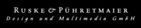 Ruske & Pühretmaier Design und Multimedia GmbH