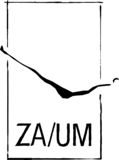 ZA/UM