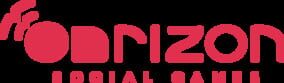 Onrizon
