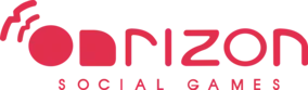 Onrizon logo