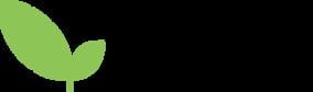 Leaf company logo