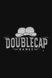 Doublecap logo