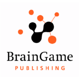 BrainGame Publishing GmbH logo