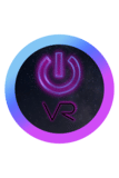 Galaxy Verse logo