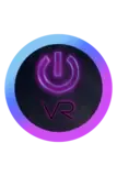 Galaxy Verse logo