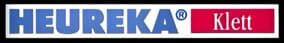 HEUREKA-Klett-Softwareverlag GmbH