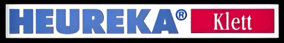 HEUREKA-Klett-Softwareverlag GmbH logo