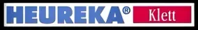 HEUREKA-Klett-Softwareverlag GmbH logo