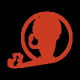 Tiny Game Dev
