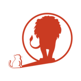 Tiny Game Dev