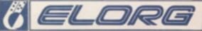 ELORG