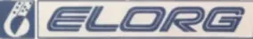 ELORG logo