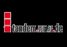Tandem Verlag