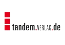 Tandem Verlag logo