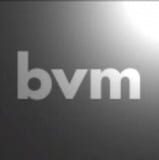 bvm