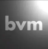 bvm logo
