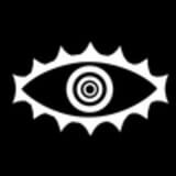 viscereye
