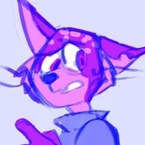 CatNamedJaspers logo