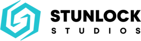 Logo del Desarrollador