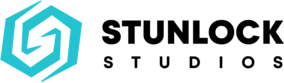 Stunlock Studios logo