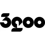 3goo logo