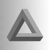 Aporia Interactive logo