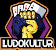 Ludokultur