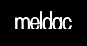 Meldac logo