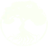 Treegrow Studios logo