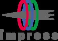 Impress Corporation