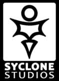 Syclone Studios