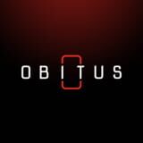 Obitus Games