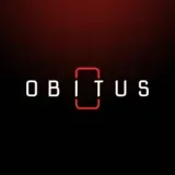 Obitus Games logo