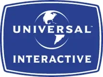 Universal Interactive logo