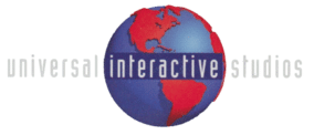 Logo del Desarrollador