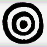 GreyInvidia logo