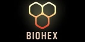 Biohex Studios