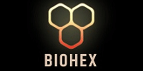 Biohex Studios