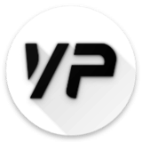 VacuumDev