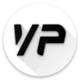 VacuumDev logo