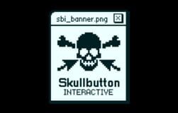 Skullbutton Interactive