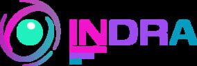 Indra Studio