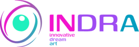 Indra Studio