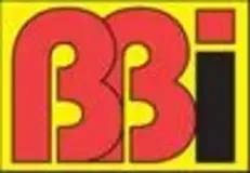 BestBuys Interactive BV logo