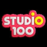 Studio 100