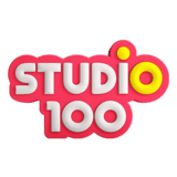 Studio 100 logo