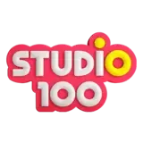 Studio 100 logo