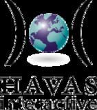 Havas Interactive