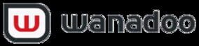 Wanadoo Edition