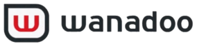 Wanadoo Edition logo